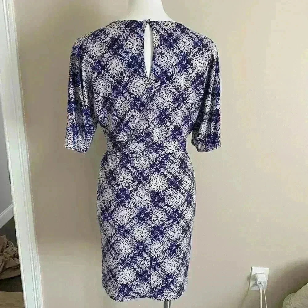 Jessica Simpson Mini Dress - Picture 8 of 12